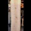 English Ripple Ash Slab