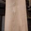 English Ripple Ash Slab