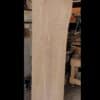 English Ripple Ash Slab