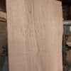 English Ripple Ash Slab