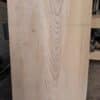 English Ripple Ash Slab