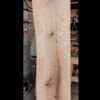 English Ripple Ash Slab