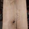 English Ripple Ash Slab