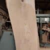 English Ripple Ash Slab