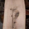English Ripple Ash Slab
