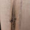 English Ripple Ash Slab