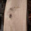 English Ripple Ash Slab