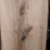 English Ripple Ash Slab