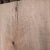 English Ripple Ash Slab