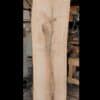 English Ripple Ash Slab