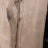 English Ripple Ash Slab