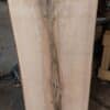 English Ripple Ash Slab