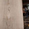 English Ripple Ash Slab
