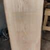 English Ripple Ash Slab