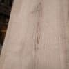 English Ripple Ash Slab