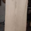 English Ripple Ash Slab