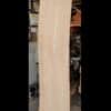English Ripple Ash Slab