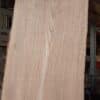 English Ripple Ash Slab