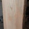 English Ripple Ash Board
