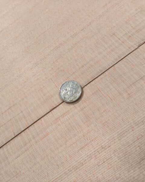 Alaskan Sitka Spruce AAA Bookmatched Acoustic Soundboard