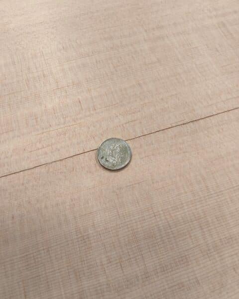 Alaskan Sitka Spruce AAA Bookmatched Acoustic Soundboard