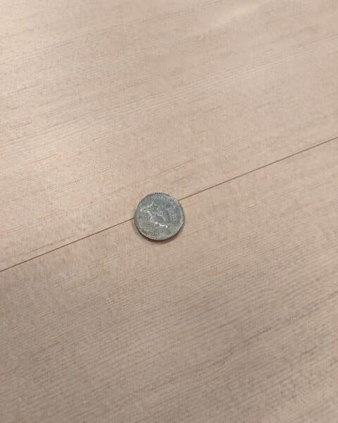 Alaskan Sitka Spruce AAA Bookmatched Acoustic Soundboard