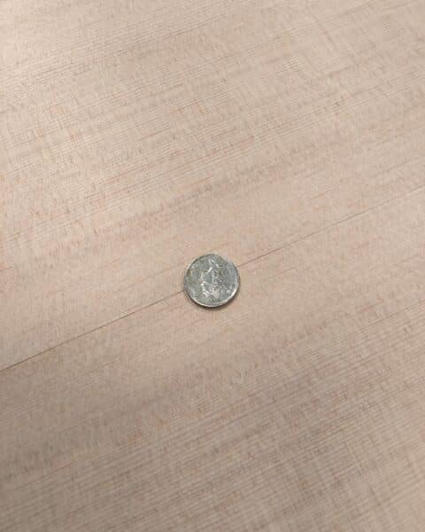 Alaskan Sitka Spruce AAA Bookmatched Acoustic Soundboard