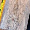 Stabilised Spalted Beech Bookmatched Top Set