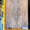 Stabilised Spalted Beech Bookmatched Top Set