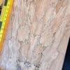 Stabilised Spalted Beech Bookmatched Top Set