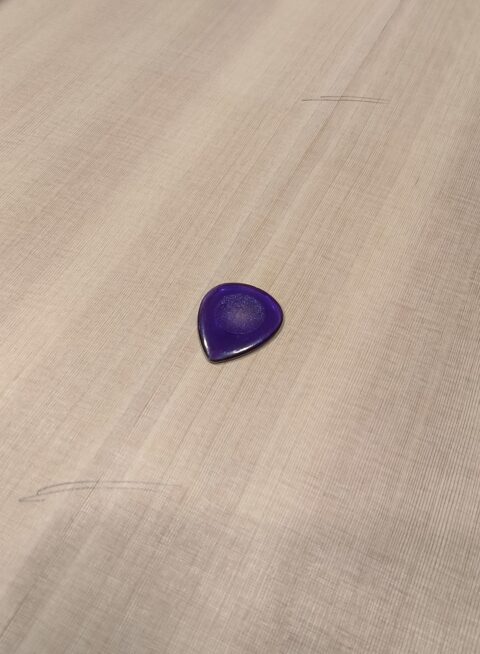 Western Red Cedar Old Growth Acoustic Soundboard