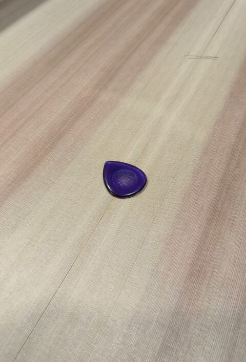 Western Red Cedar Old Growth Acoustic Soundboard