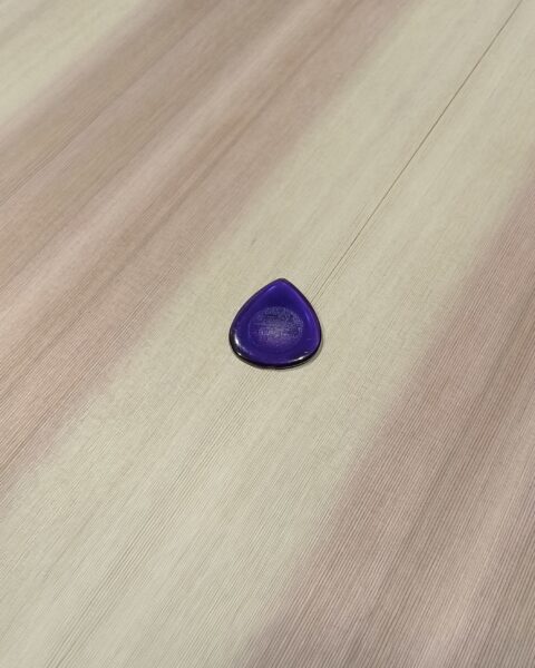 Western Red Cedar Old Growth Acoustic Soundboard