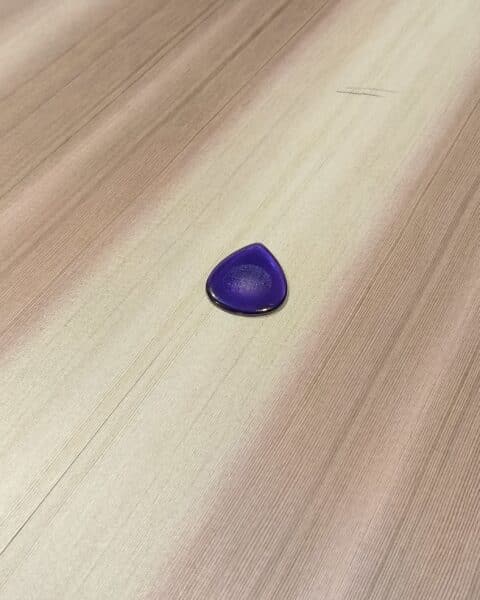 Western Red Cedar Old Growth Acoustic Soundboard