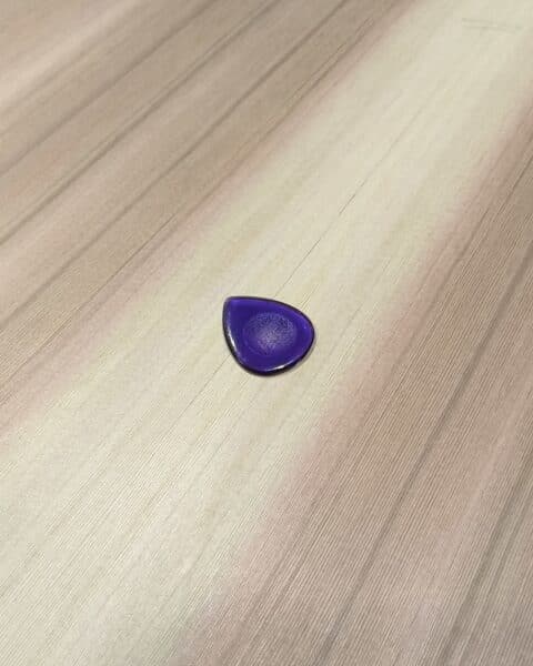 Western Red Cedar Old Growth Acoustic Soundboard