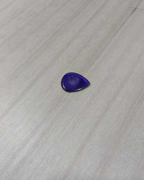 Western Red Cedar Old Growth Acoustic Soundboard