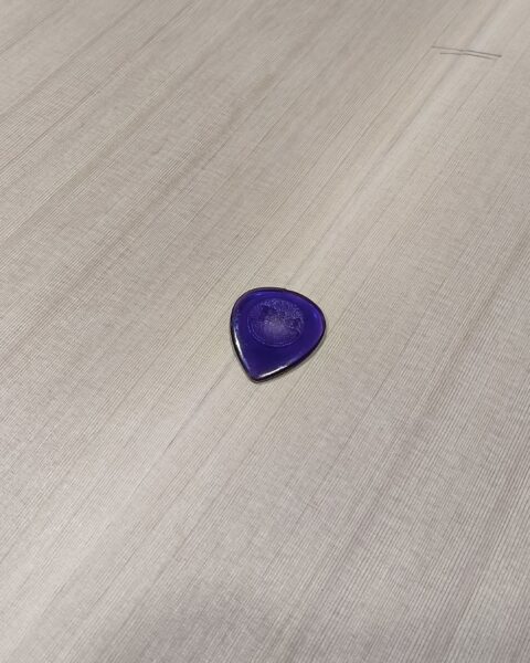 Western Red Cedar Old Growth Acoustic Soundboard