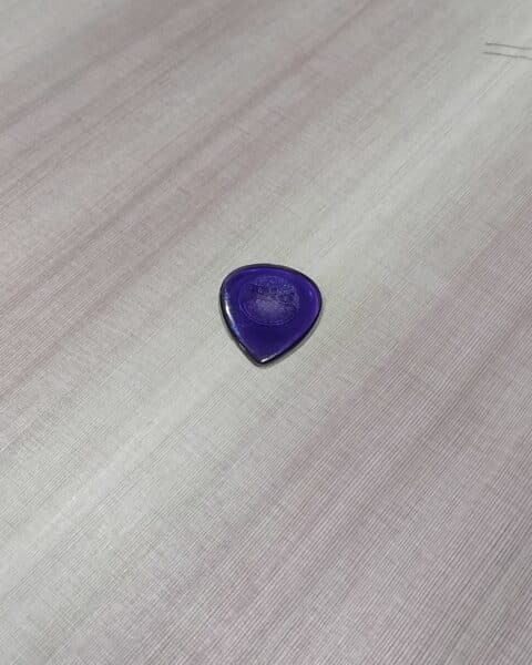 Western Red Cedar Old Growth Acoustic Soundboard