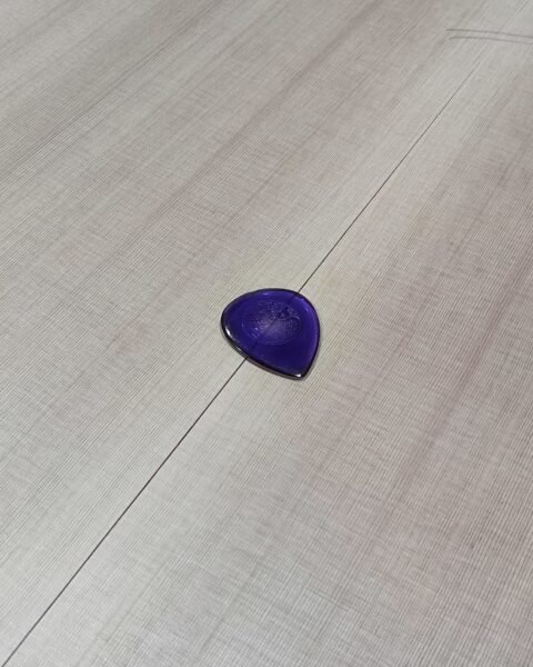 Western Red Cedar Old Growth Acoustic Soundboard