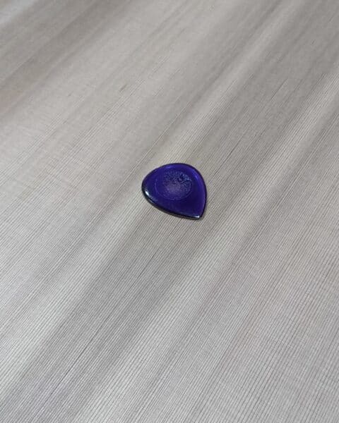 Western Red Cedar Old Growth Acoustic Soundboard