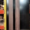 Indian Rosewood Quarter Sawn Neck Blank