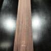 Indian Rosewood Quarter Sawn Neck Blank