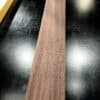 Indian Rosewood Quarter Sawn Neck Blank