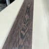 Wenge Flat Sawn Neck Blank