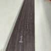 Wenge Quarter Sawn Neck Blank