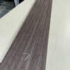 Wenge Rift Sawn Neck Blank