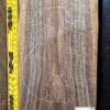 Figured Walnut Bookmatched Guitar Top Set