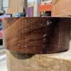 Bubinga Bowl Turning Blanks
