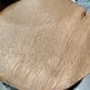 Mahogany Bowl Turning Blanks