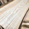 English Ripple Ash Slab